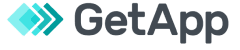 GetApp logo