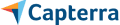 Capterra logo